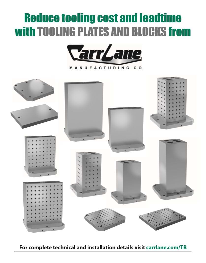 Tooling-Blocks-flyer